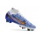 Nike Air Zoom Mercurial Superfly IX Elite SG