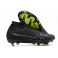 Nike Air Zoom Mercurial Superfly IX Elite SG