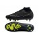 Nike Air Zoom Mercurial Superfly IX Elite SG