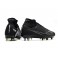 Nike Air Zoom Mercurial Superfly IX Elite SG