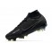 Nike Air Zoom Mercurial Superfly IX Elite SG