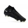 Nike Air Zoom Mercurial Superfly IX Elite SG