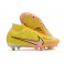 Nike Air Zoom Mercurial Superfly IX Elite SG