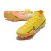 Nike Air Zoom Mercurial Superfly IX Elite SG