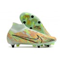 Nike Air Zoom Mercurial Superfly IX Elite SG