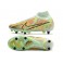 Nike Air Zoom Mercurial Superfly IX Elite SG
