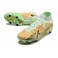 Nike Air Zoom Mercurial Superfly IX Elite SG