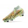 Nike Air Zoom Mercurial Superfly IX Elite SG