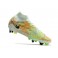 Nike Air Zoom Mercurial Superfly IX Elite SG