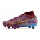 Nike Air Zoom Mercurial Superfly IX Elite SG