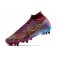 Nike Air Zoom Mercurial Superfly IX Elite SG