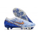 Nike Zoom Mercurial Vapor 15 Elite SG
