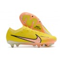 Nike Zoom Mercurial Vapor 15 Elite SG
