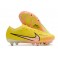 Nike Zoom Mercurial Vapor 15 Elite SG