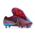 Nike Zoom Mercurial Vapor 15 Elite SG