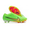 Nike Air Zoom Mercurial Vapor XV Elite FG