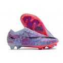 Nike Air Zoom Mercurial Vapor XV Elite FG