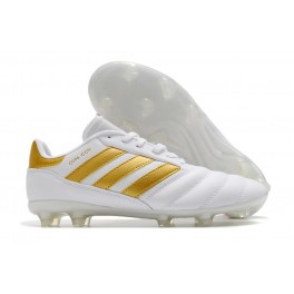 adidas Copa Icon Mundial .1 FG 