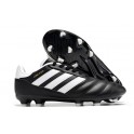adidas Copa Icon Mundial .1 FG 