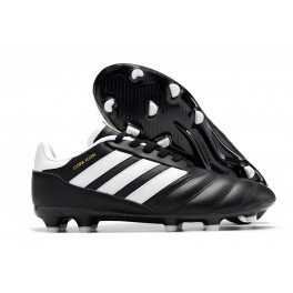 adidas Copa Icon Mundial .1 FG 
