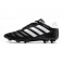 adidas Copa Icon Mundial .1 FG 