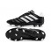 adidas Copa Icon Mundial .1 FG 