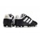 adidas Copa Icon Mundial .1 FG 