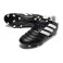 adidas Copa Icon Mundial .1 FG 