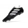 adidas Copa Icon Mundial .1 FG 