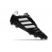 adidas Copa Icon Mundial .1 FG 