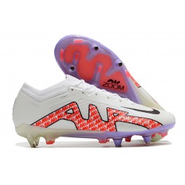 Nike Zoom Mercurial Vapor 15 Elite SG