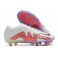 Nike Zoom Mercurial Vapor 15 Elite SG