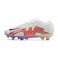 Nike Zoom Mercurial Vapor 15 Elite SG