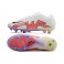 Nike Zoom Mercurial Vapor 15 Elite SG