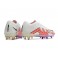 Nike Zoom Mercurial Vapor 15 Elite SG