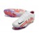 Nike Zoom Mercurial Vapor 15 Elite SG