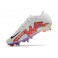 Nike Zoom Mercurial Vapor 15 Elite SG