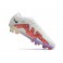 Nike Zoom Mercurial Vapor 15 Elite SG