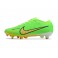 Nike Zoom Mercurial Vapor 15 Elite SG