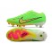 Nike Zoom Mercurial Vapor 15 Elite SG