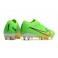 Nike Zoom Mercurial Vapor 15 Elite SG