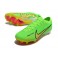 Nike Zoom Mercurial Vapor 15 Elite SG