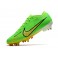 Nike Zoom Mercurial Vapor 15 Elite SG