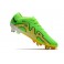 Nike Zoom Mercurial Vapor 15 Elite SG