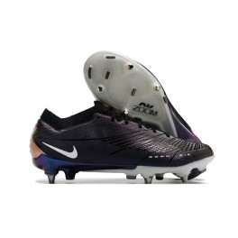 Nike Zoom Mercurial Vapor 15 Elite SG