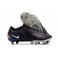 Nike Zoom Mercurial Vapor 15 Elite SG