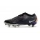 Nike Zoom Mercurial Vapor 15 Elite SG