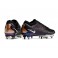 Nike Zoom Mercurial Vapor 15 Elite SG