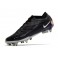 Nike Zoom Mercurial Vapor 15 Elite SG