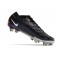 Nike Zoom Mercurial Vapor 15 Elite SG
